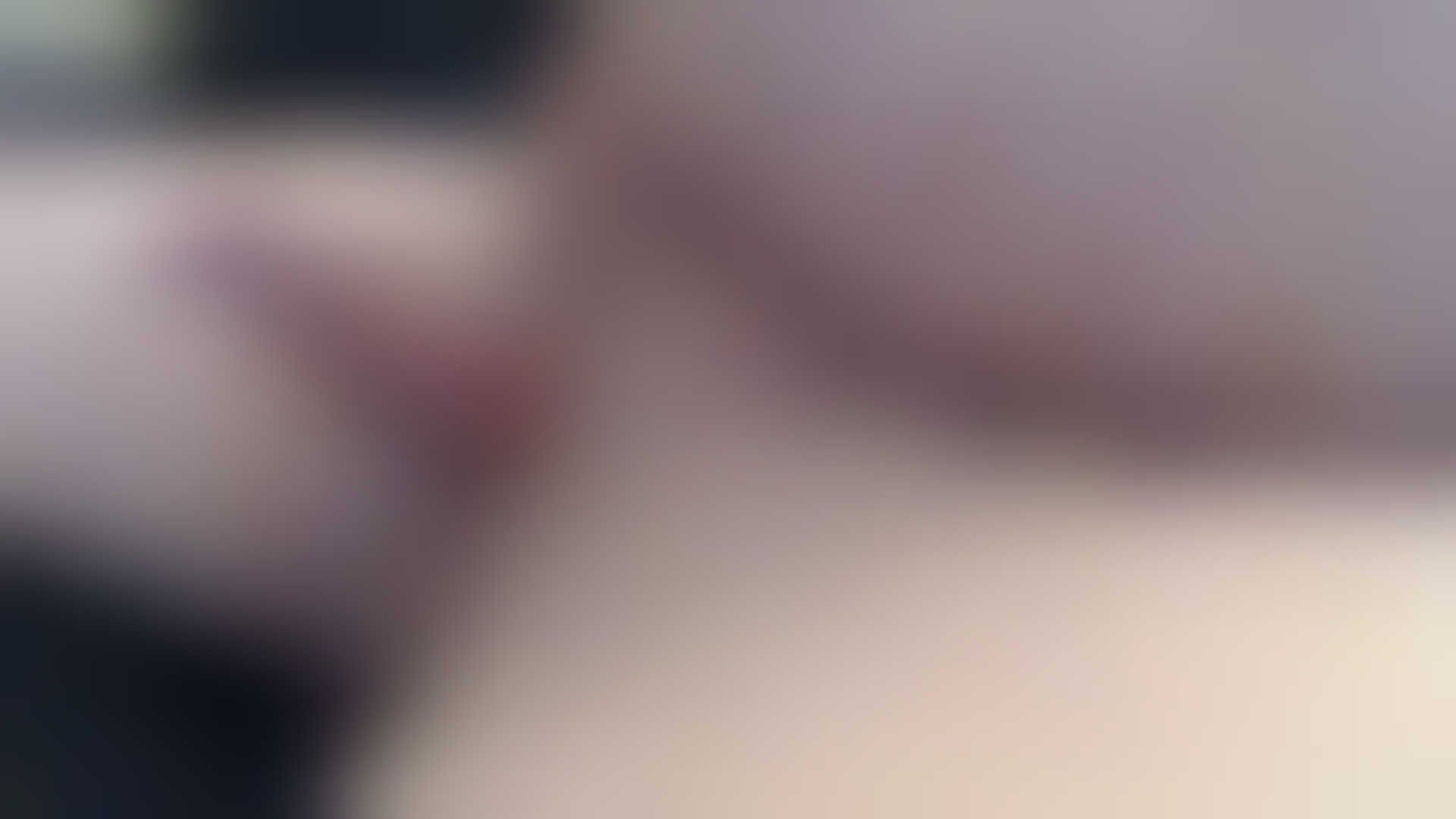 bichub